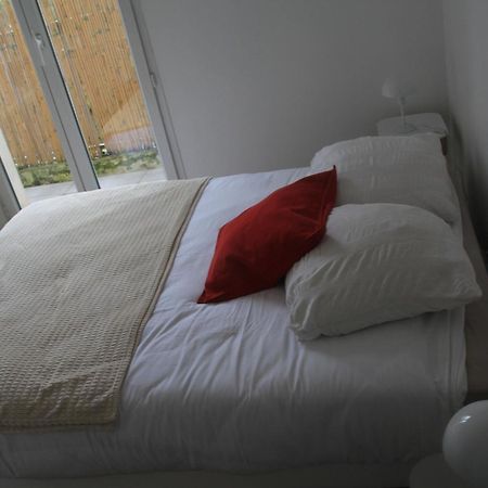 Disney 3 Mn, 14 People , 4 Bedrooms, 2 Parkings Prives Chessy  Esterno foto
