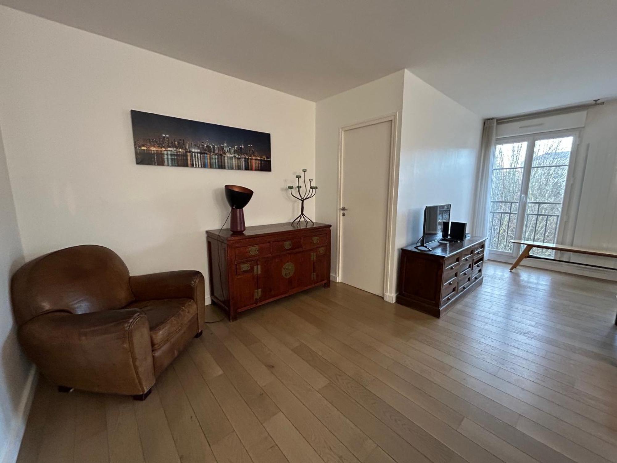 Disney 3 Mn, 14 People , 4 Bedrooms, 2 Parkings Prives Chessy  Esterno foto
