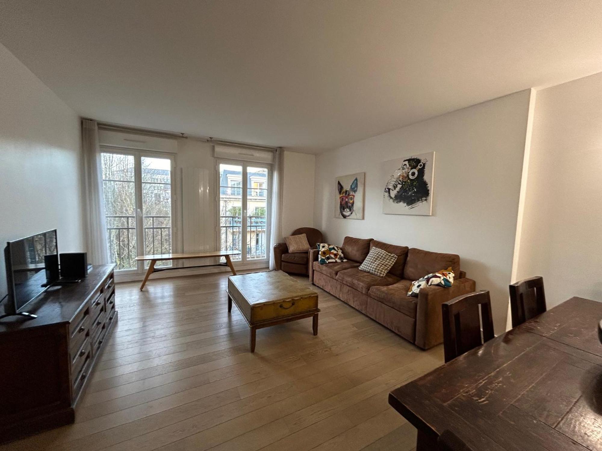 Disney 3 Mn, 14 People , 4 Bedrooms, 2 Parkings Prives Chessy  Esterno foto