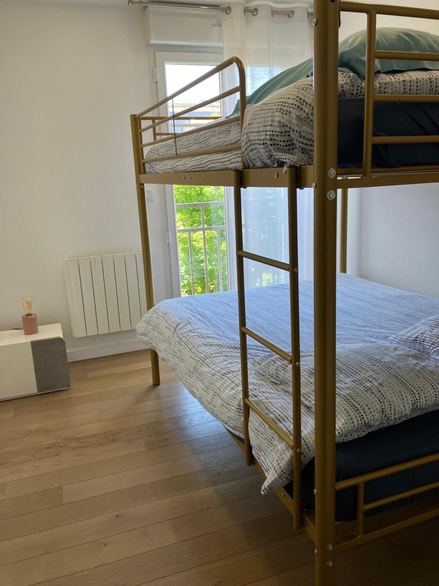 Disney 3 Mn, 14 People , 4 Bedrooms, 2 Parkings Prives Chessy  Esterno foto