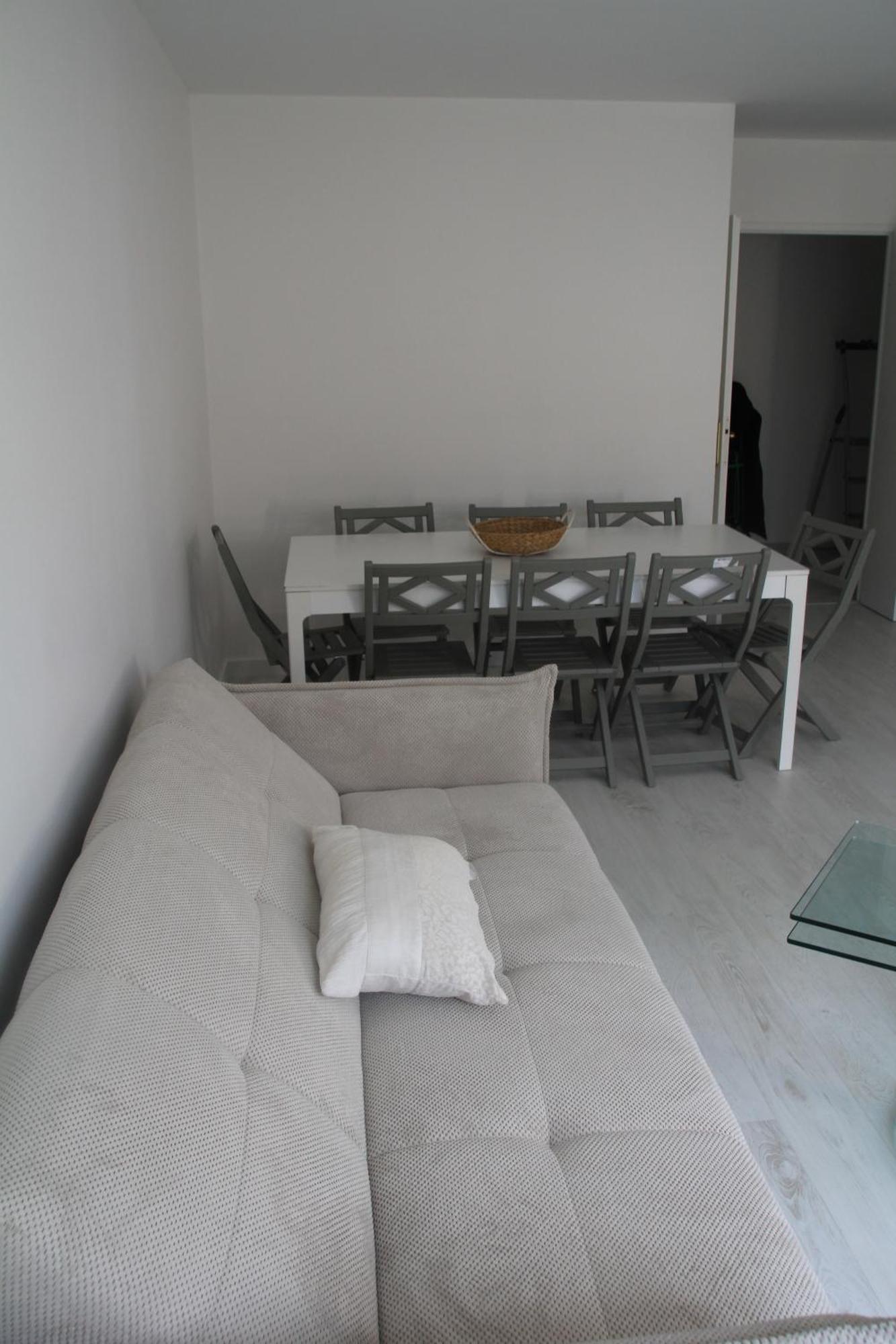 Disney 3 Mn, 14 People , 4 Bedrooms, 2 Parkings Prives Chessy  Esterno foto