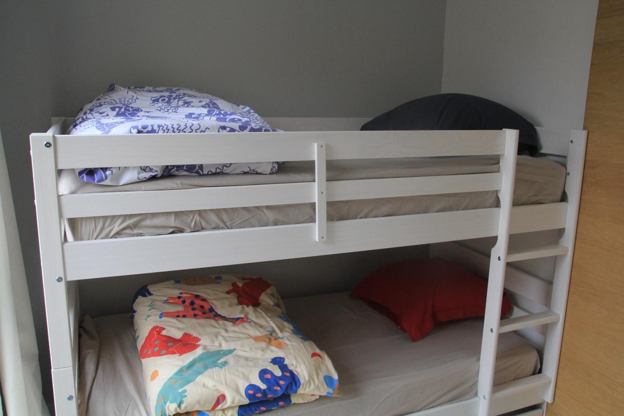 Disney 3 Mn, 14 People , 4 Bedrooms, 2 Parkings Prives Chessy  Esterno foto