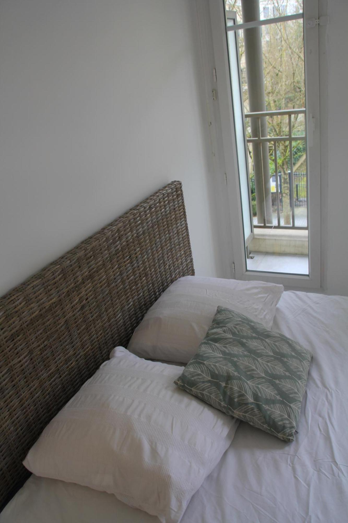 Disney 3 Mn, 14 People , 4 Bedrooms, 2 Parkings Prives Chessy  Esterno foto