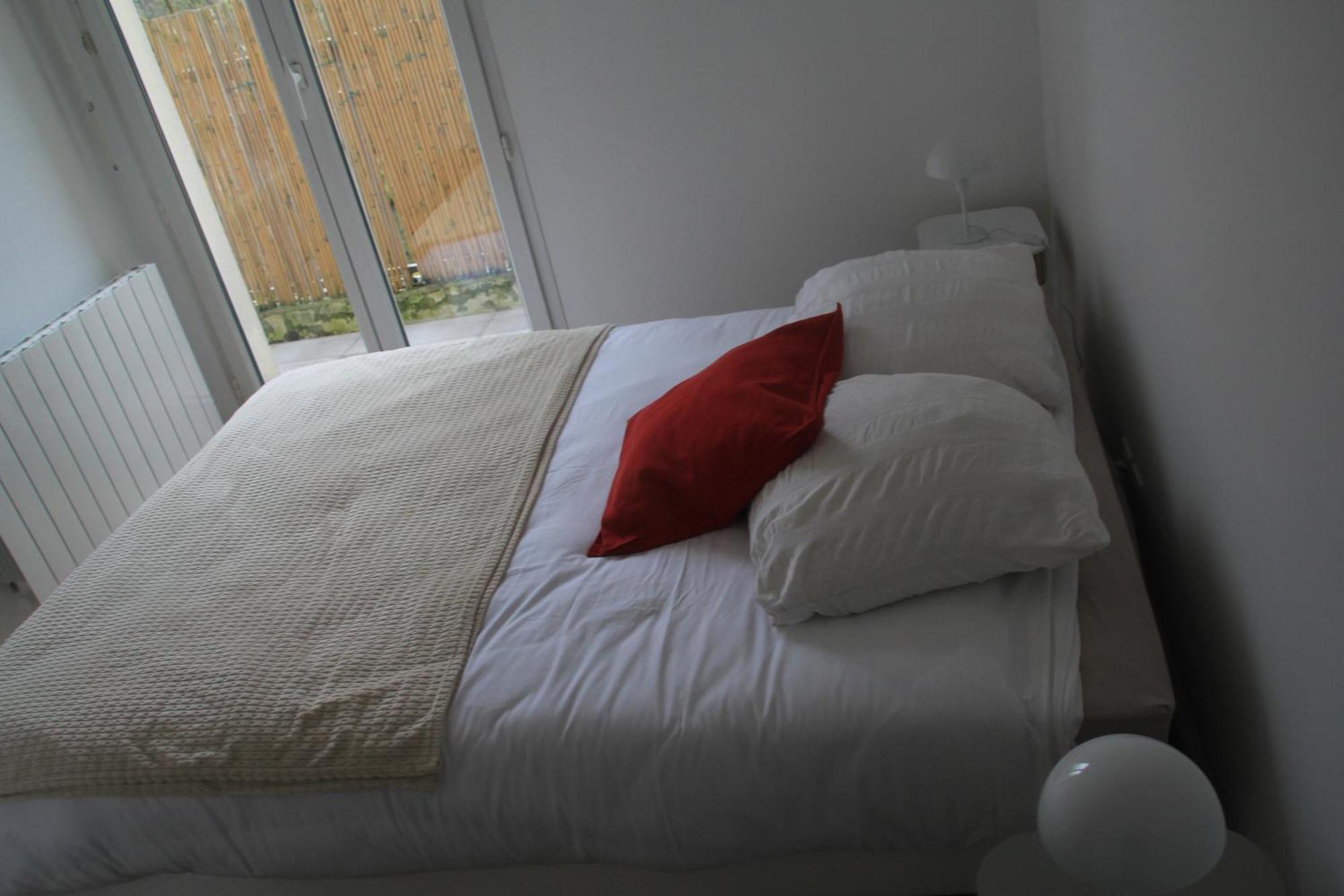 Disney 3 Mn, 14 People , 4 Bedrooms, 2 Parkings Prives Chessy  Esterno foto