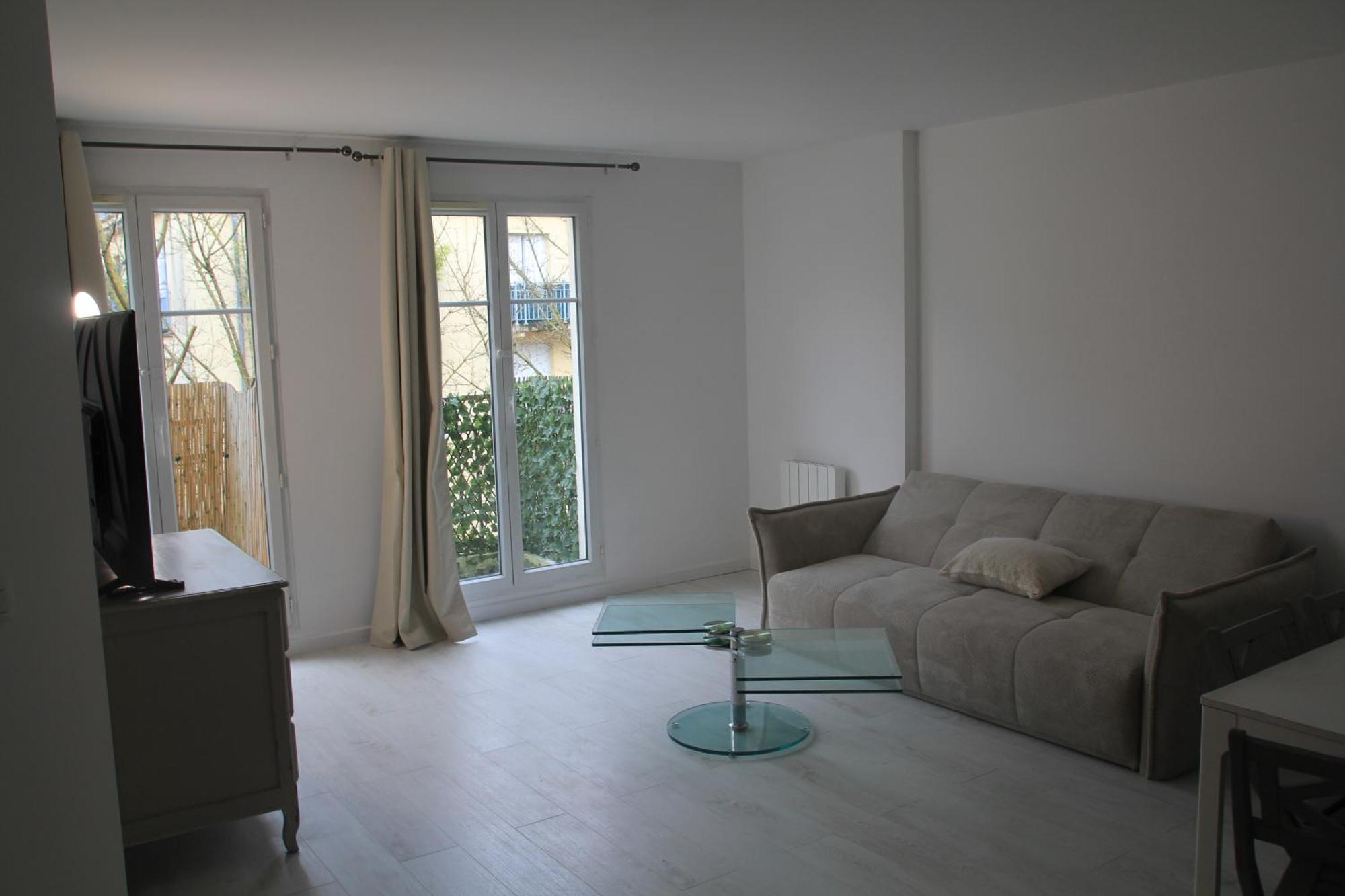 Disney 3 Mn, 14 People , 4 Bedrooms, 2 Parkings Prives Chessy  Esterno foto