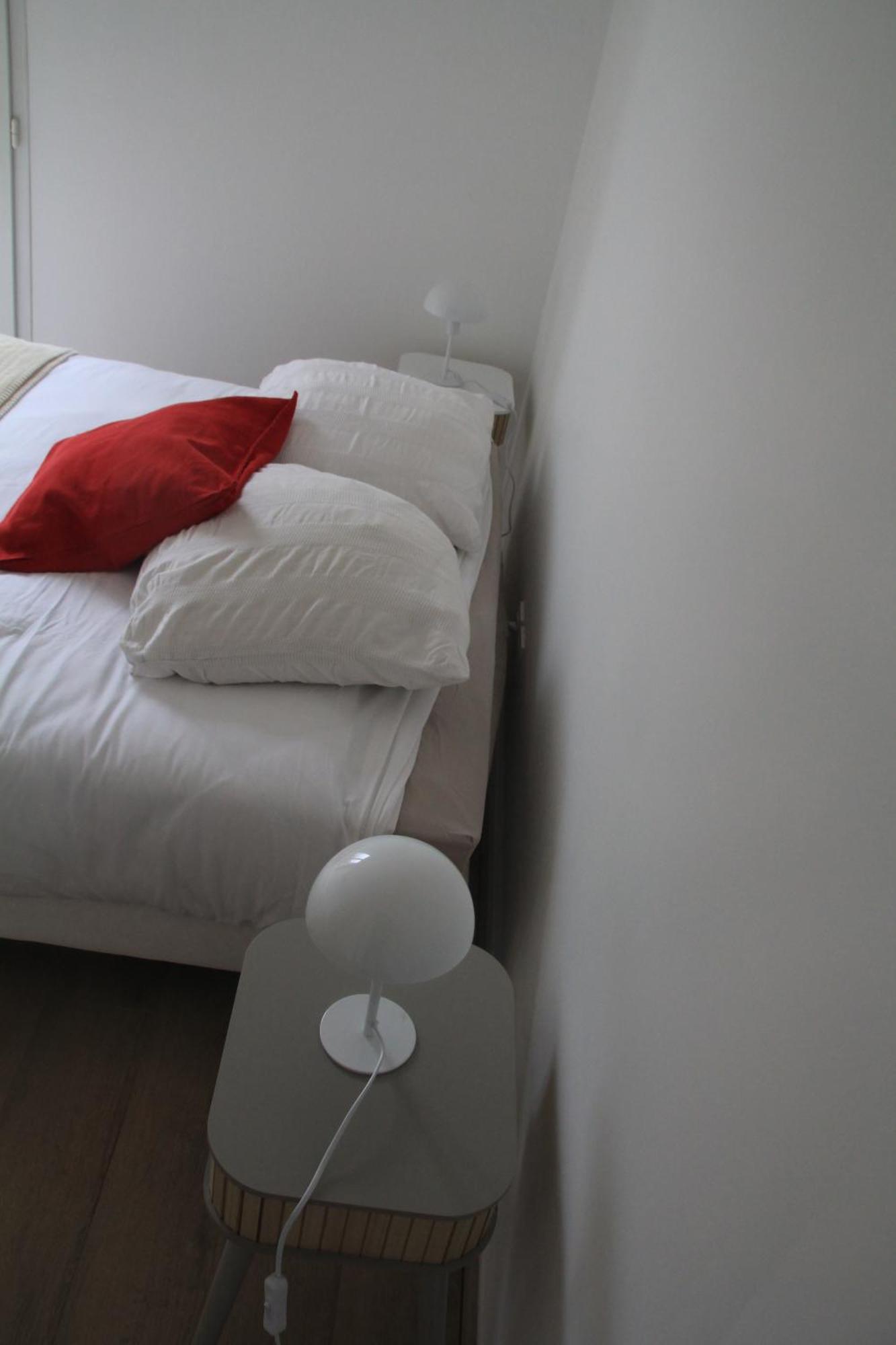 Disney 3 Mn, 14 People , 4 Bedrooms, 2 Parkings Prives Chessy  Esterno foto