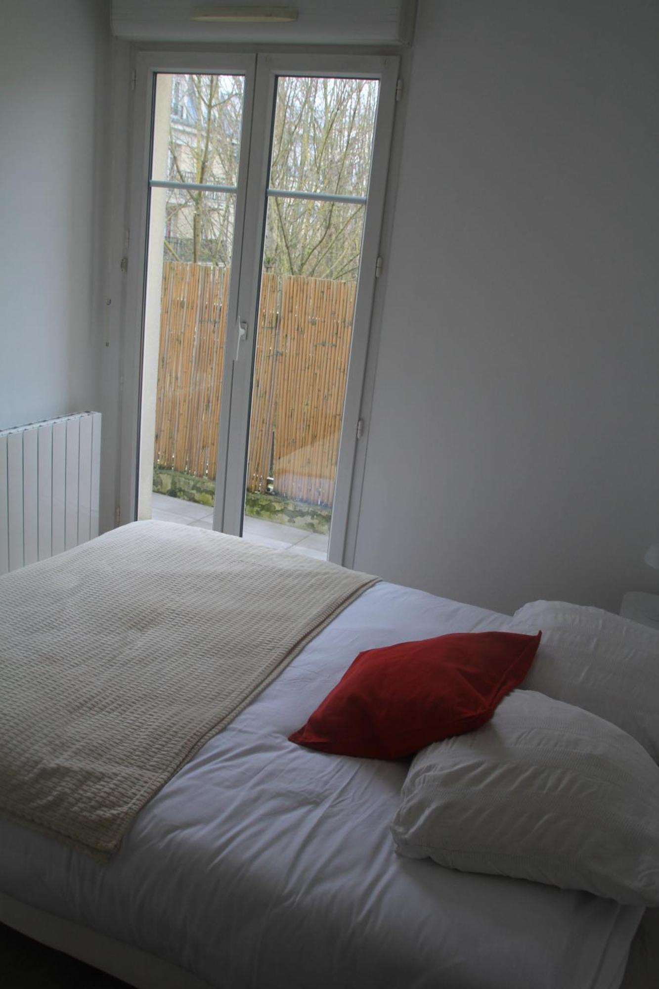 Disney 3 Mn, 14 People , 4 Bedrooms, 2 Parkings Prives Chessy  Esterno foto