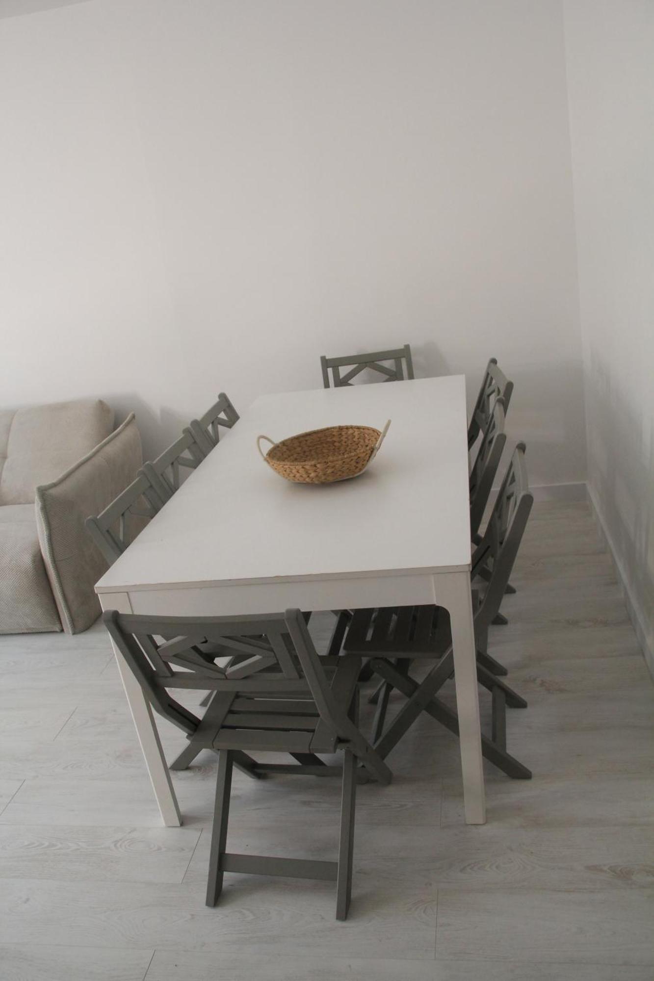 Disney 3 Mn, 14 People , 4 Bedrooms, 2 Parkings Prives Chessy  Esterno foto