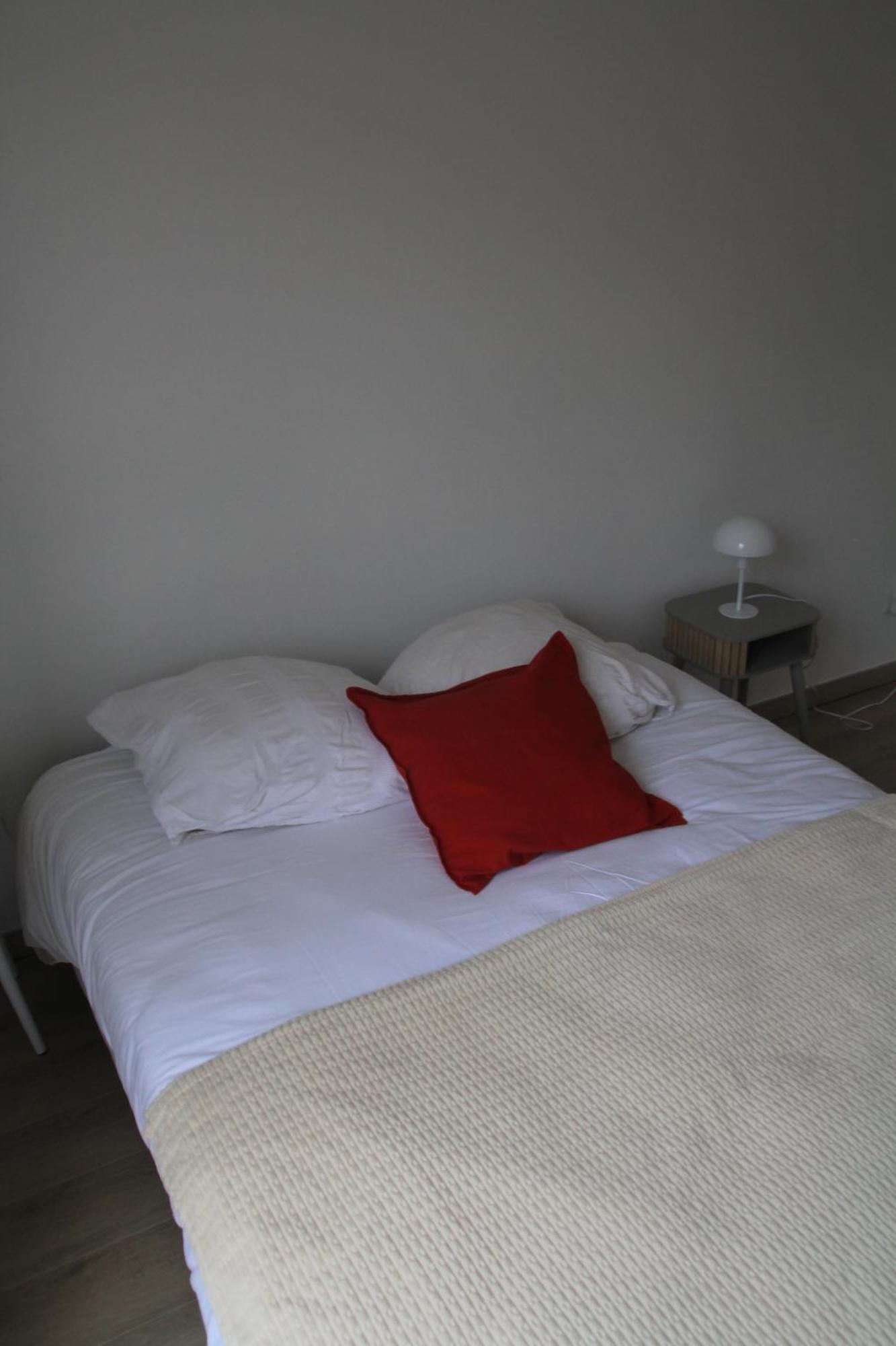Disney 3 Mn, 14 People , 4 Bedrooms, 2 Parkings Prives Chessy  Esterno foto