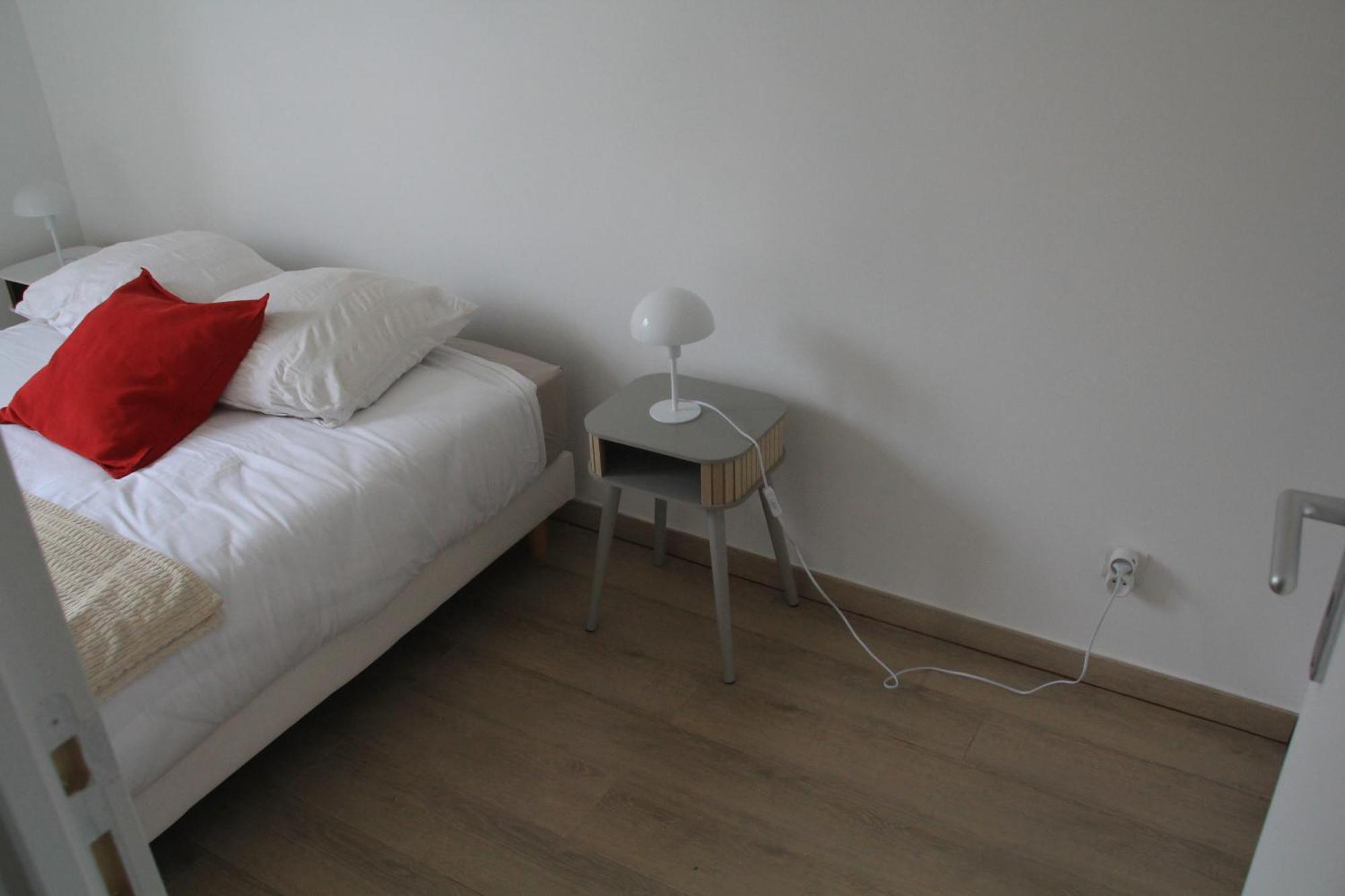 Disney 3 Mn, 14 People , 4 Bedrooms, 2 Parkings Prives Chessy  Esterno foto