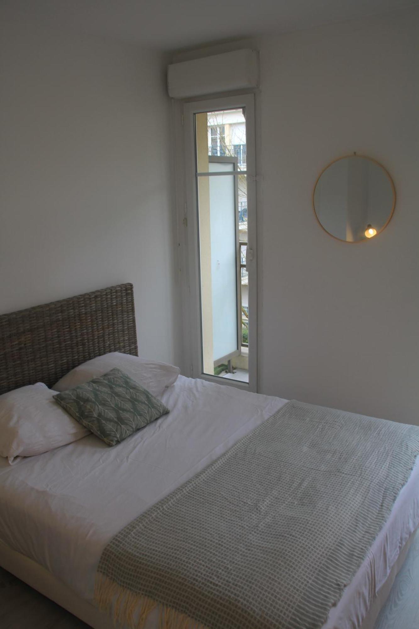Disney 3 Mn, 14 People , 4 Bedrooms, 2 Parkings Prives Chessy  Esterno foto