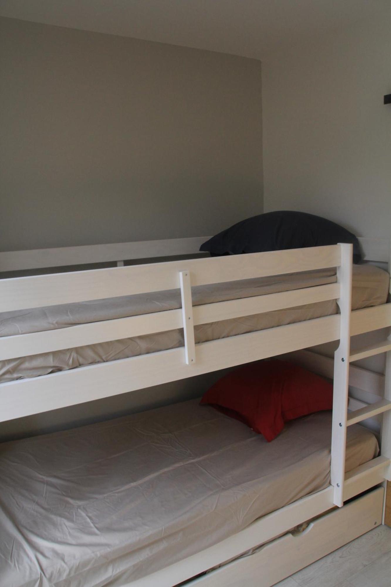 Disney 3 Mn, 14 People , 4 Bedrooms, 2 Parkings Prives Chessy  Esterno foto