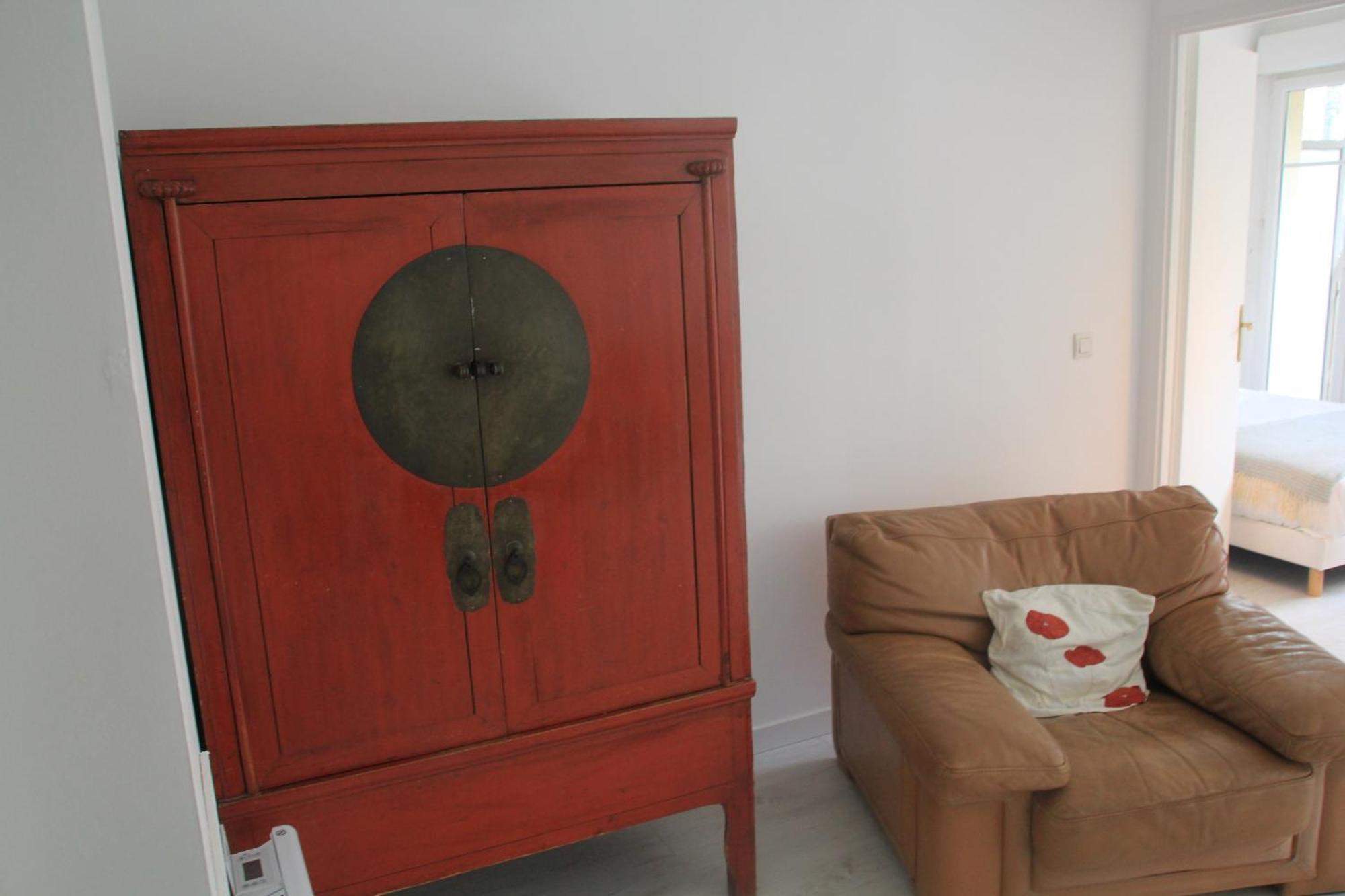Disney 3 Mn, 14 People , 4 Bedrooms, 2 Parkings Prives Chessy  Esterno foto