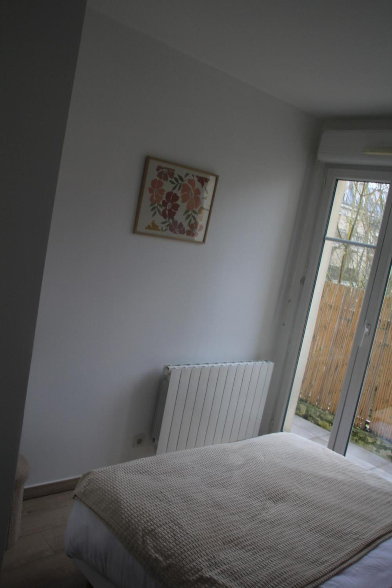 Disney 3 Mn, 14 People , 4 Bedrooms, 2 Parkings Prives Chessy  Esterno foto
