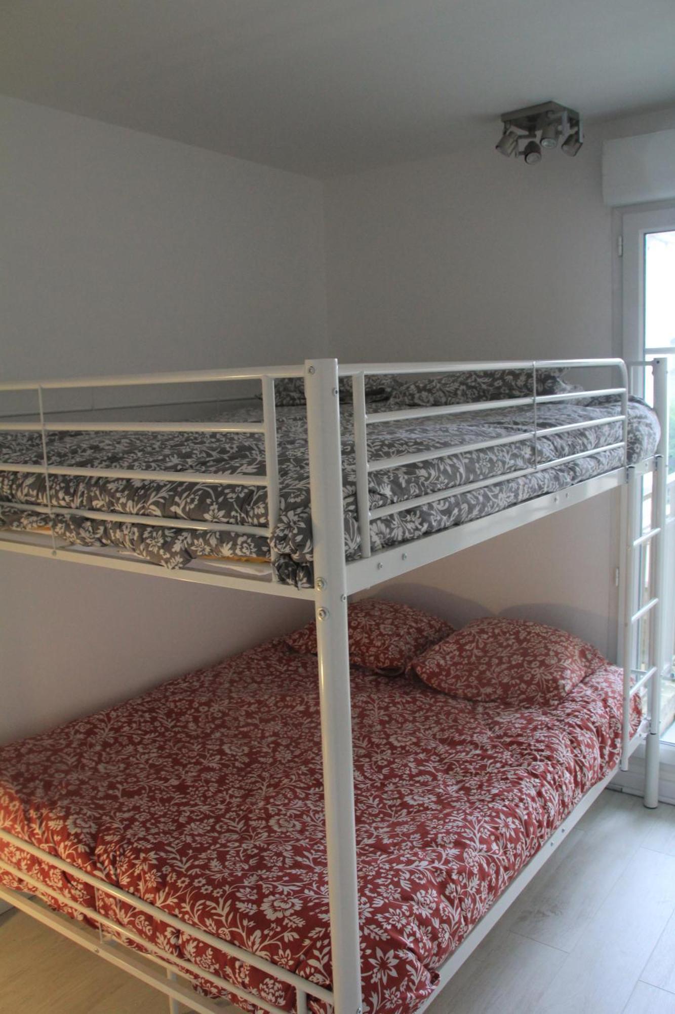 Disney 3 Mn, 14 People , 4 Bedrooms, 2 Parkings Prives Chessy  Esterno foto