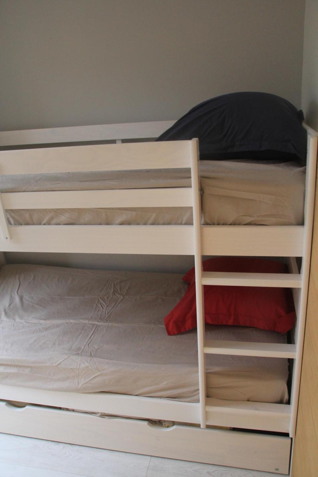 Disney 3 Mn, 14 People , 4 Bedrooms, 2 Parkings Prives Chessy  Esterno foto
