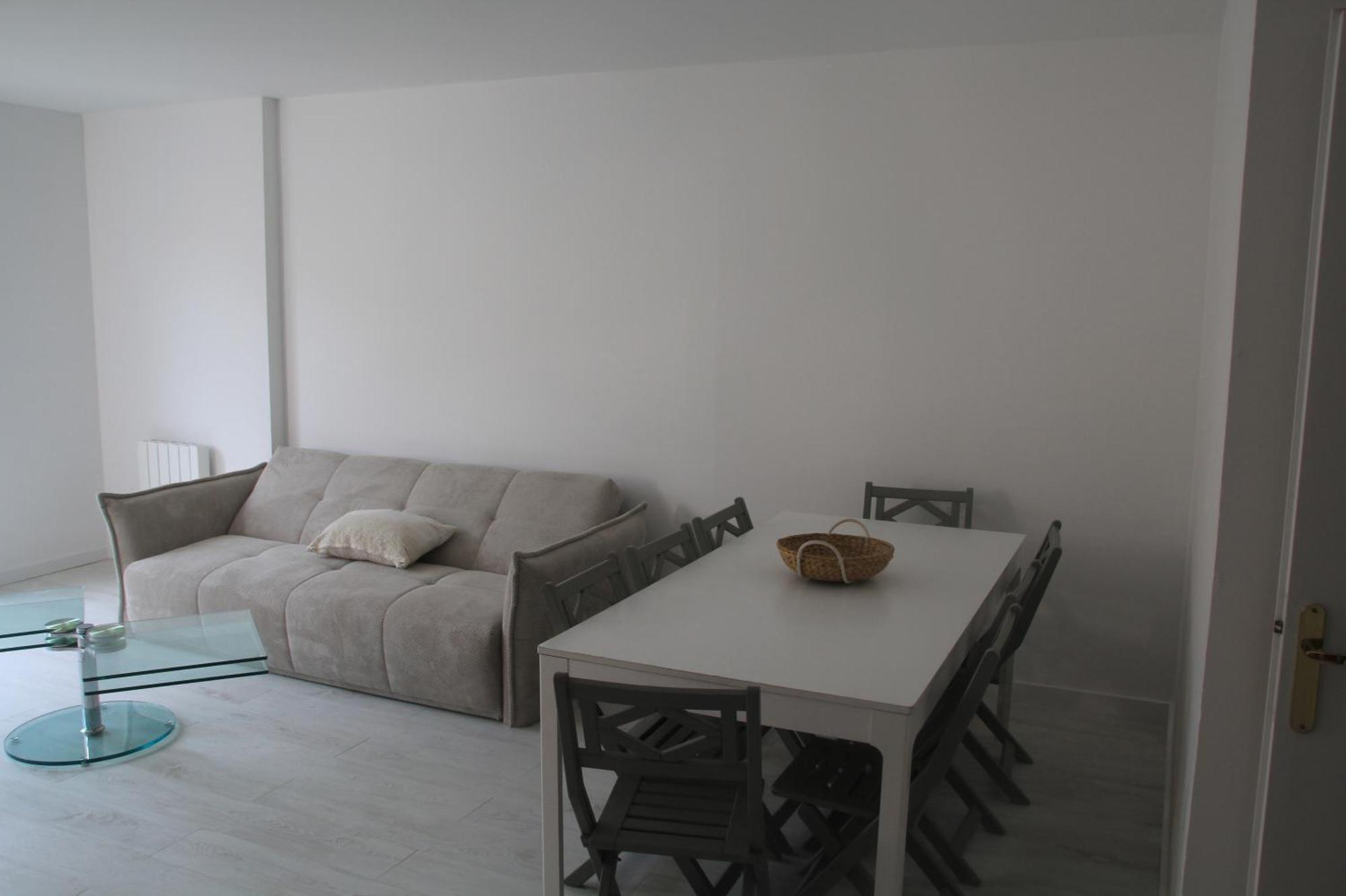 Disney 3 Mn, 14 People , 4 Bedrooms, 2 Parkings Prives Chessy  Esterno foto