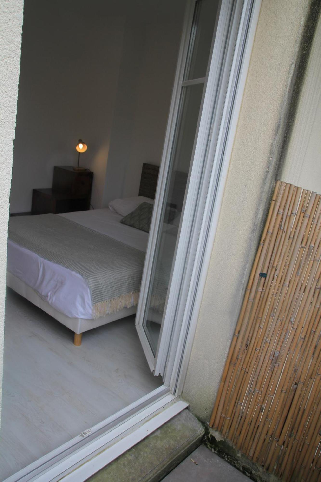 Disney 3 Mn, 14 People , 4 Bedrooms, 2 Parkings Prives Chessy  Esterno foto
