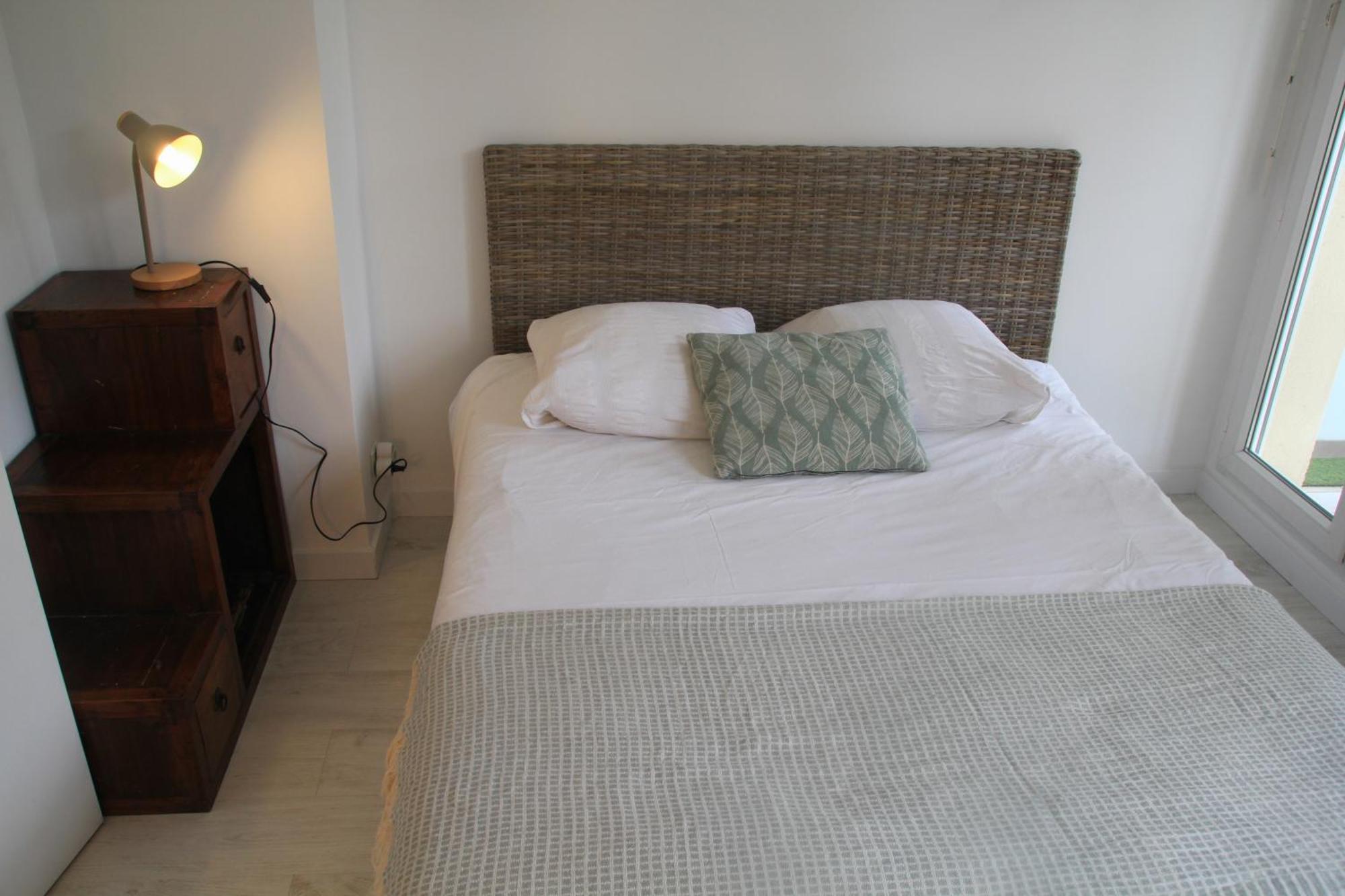Disney 3 Mn, 14 People , 4 Bedrooms, 2 Parkings Prives Chessy  Esterno foto