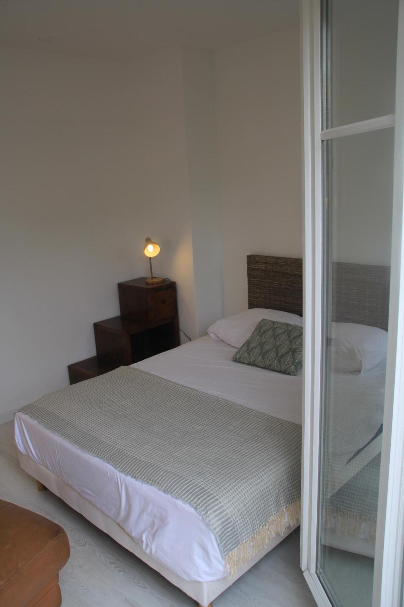 Disney 3 Mn, 14 People , 4 Bedrooms, 2 Parkings Prives Chessy  Esterno foto