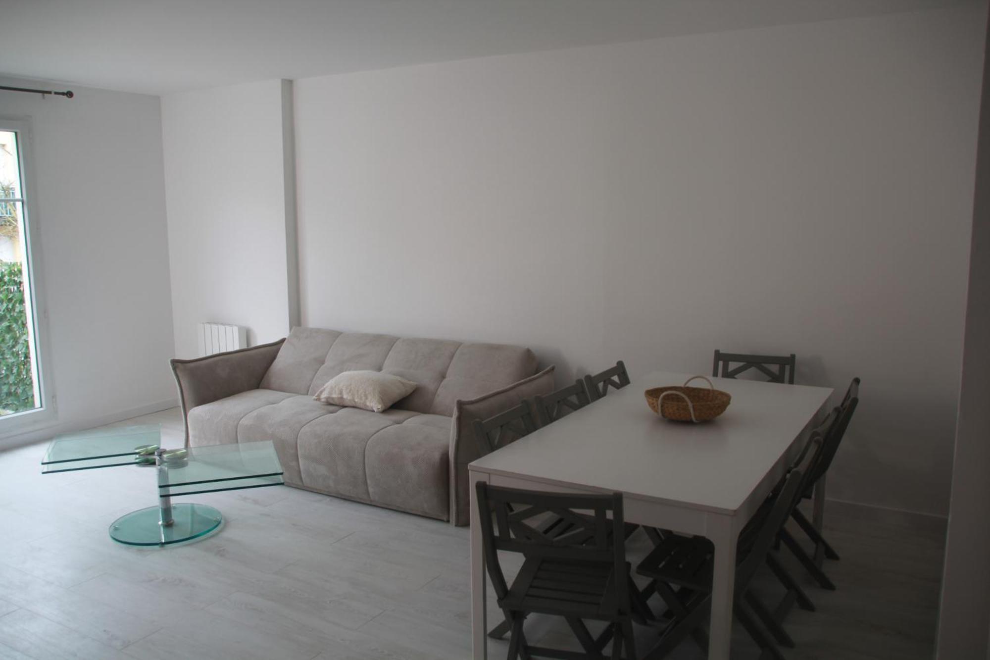 Disney 3 Mn, 14 People , 4 Bedrooms, 2 Parkings Prives Chessy  Esterno foto