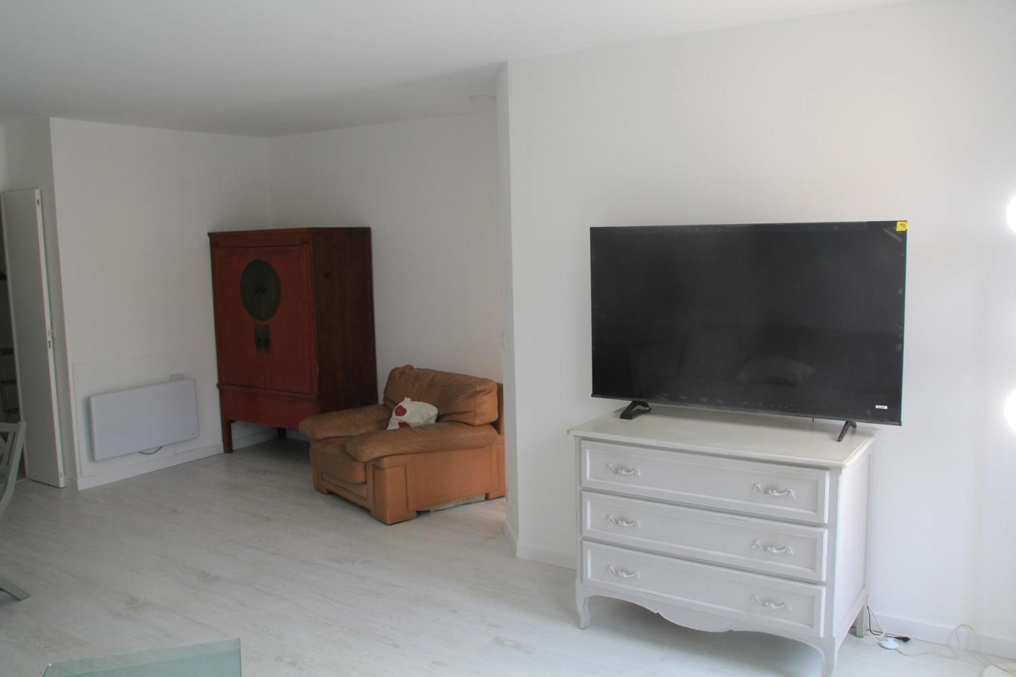 Disney 3 Mn, 14 People , 4 Bedrooms, 2 Parkings Prives Chessy  Esterno foto
