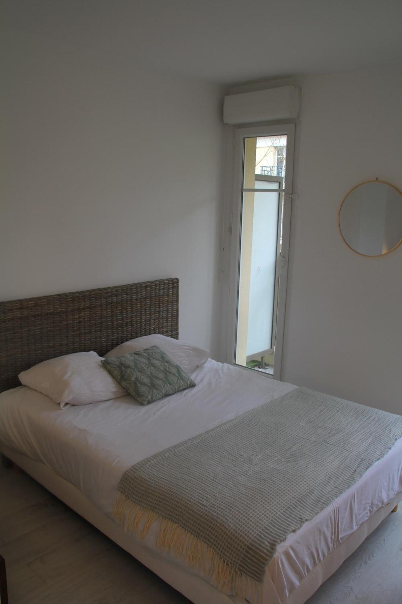 Disney 3 Mn, 14 People , 4 Bedrooms, 2 Parkings Prives Chessy  Esterno foto