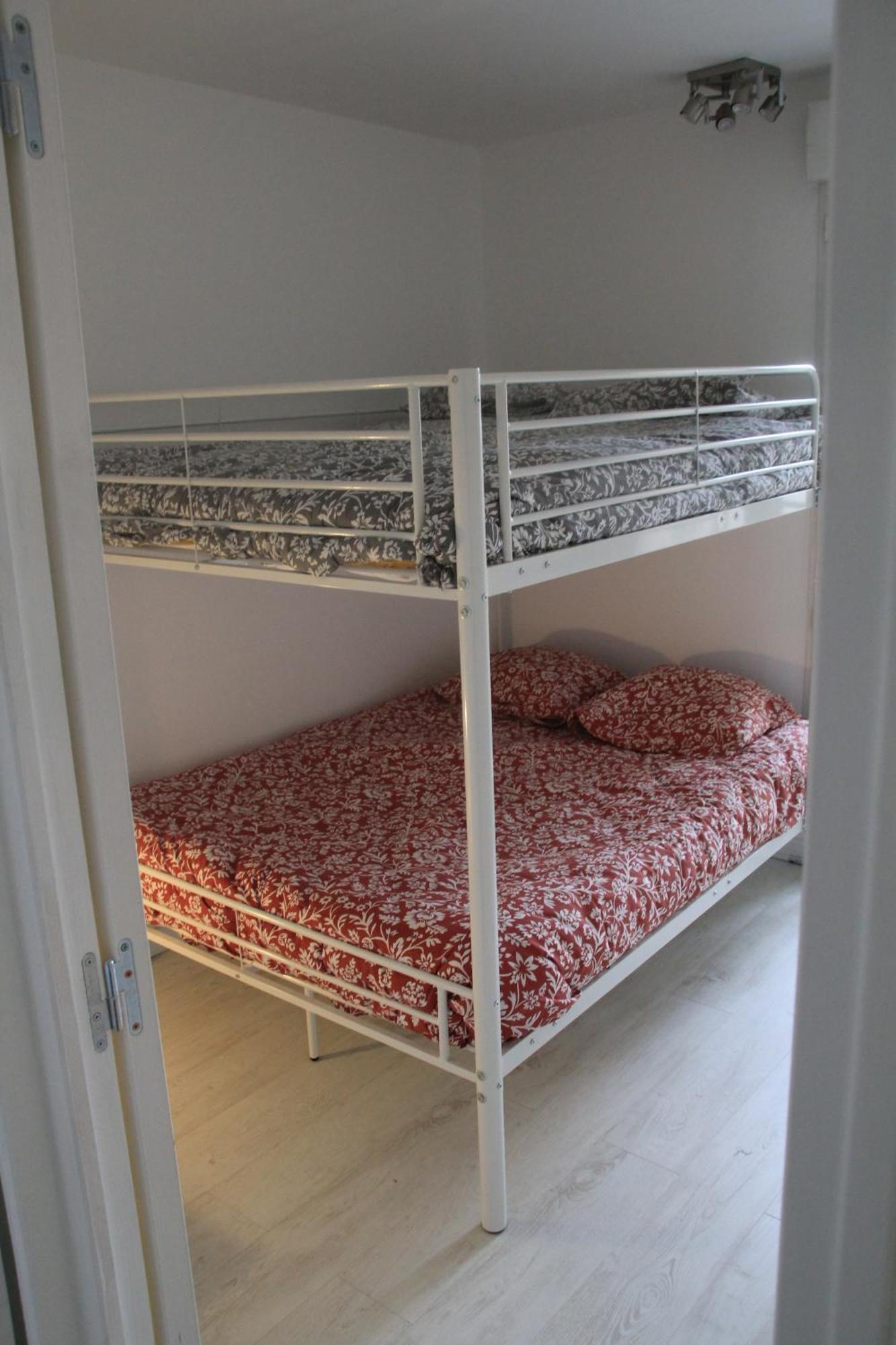 Disney 3 Mn, 14 People , 4 Bedrooms, 2 Parkings Prives Chessy  Esterno foto