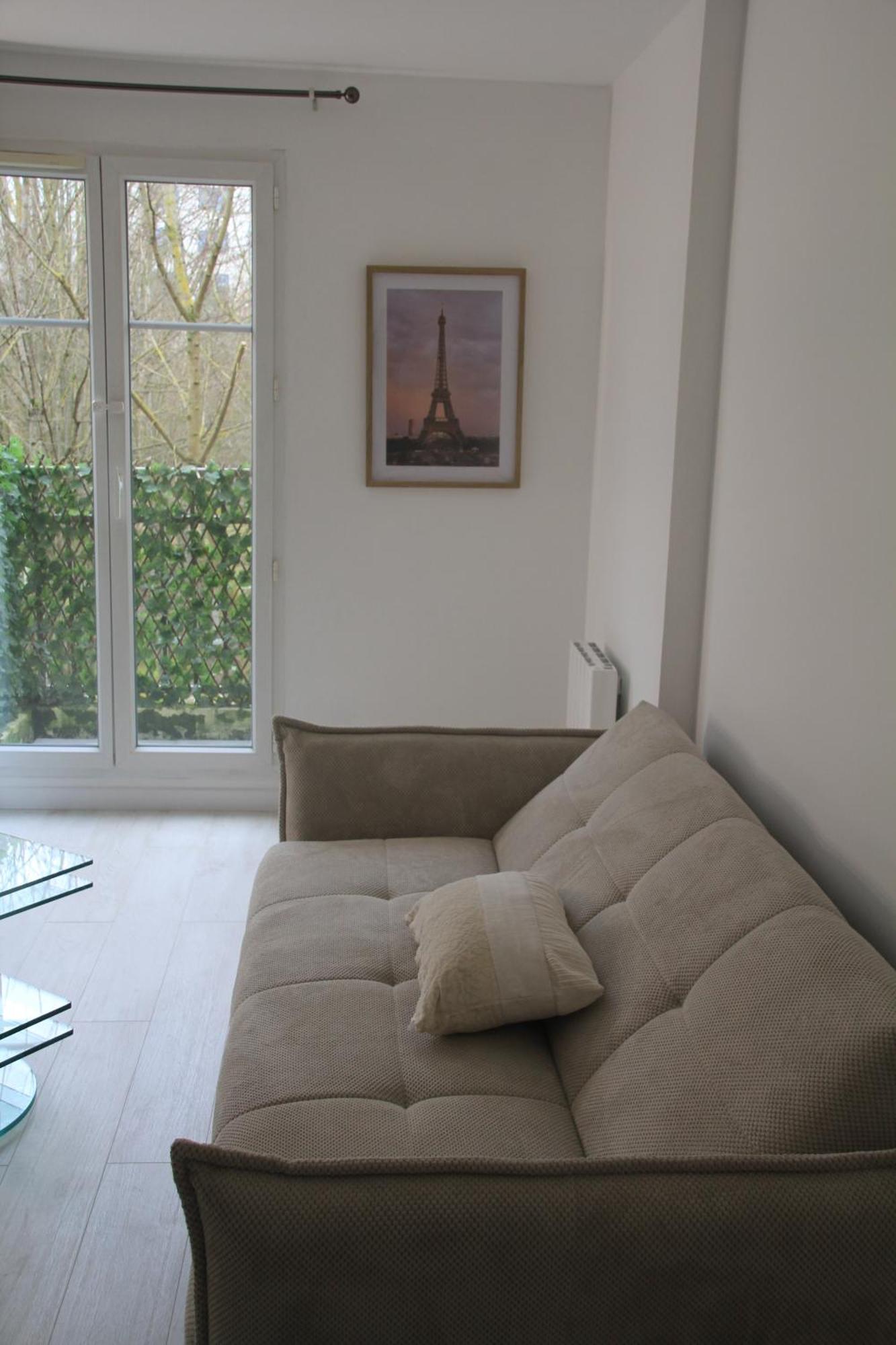 Disney 3 Mn, 14 People , 4 Bedrooms, 2 Parkings Prives Chessy  Esterno foto