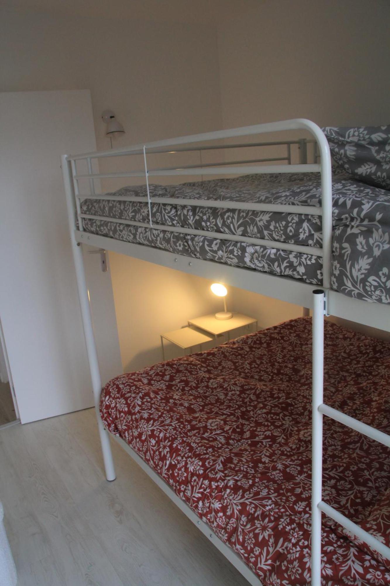 Disney 3 Mn, 14 People , 4 Bedrooms, 2 Parkings Prives Chessy  Esterno foto